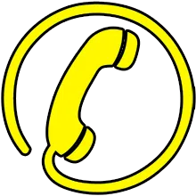 Exclusive Garage Door Repair Service Gates Mills, OH 440-389-6178 Exclusive Garage Door Repair Service Gates Mills, OH 440-389-6178