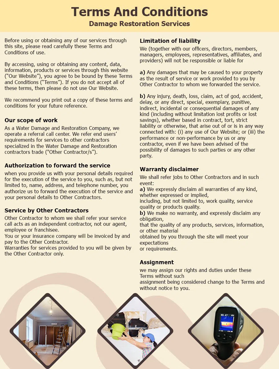 Exclusive Garage Door Repair Service Gates Mills, OH 440-389-6178