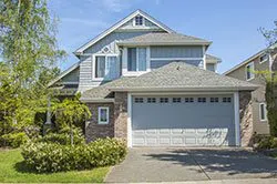 Exclusive Garage Door Repair Service Gates Mills, OH 440-389-6178 - about-us-side