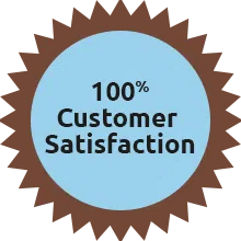 Exclusive Garage Door Repair Service, Gates Mills, OH 440-389-6178