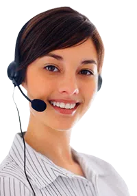 Exclusive Garage Door Repair Service Gates Mills, OH 440-389-6178 - contact-us-girl