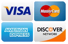 Exclusive Garage Door Repair Service, Gates Mills, OH 440-389-6178 - credit-cards-accepted