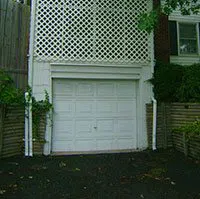 Exclusive Garage Door Repair Service Gates Mills, OH 440-389-6178 Exclusive Garage Door Repair Service Gates Mills, OH 440-389-6178 - custom-side