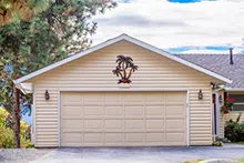 Exclusive Garage Door Repair Service Gates Mills, OH 440-389-6178
