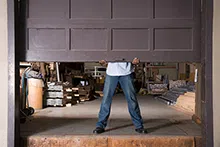 Exclusive Garage Door Repair Service, Gates Mills, OH 440-389-6178 Exclusive Garage Door Repair Service, Gates Mills, OH 440-389-6178