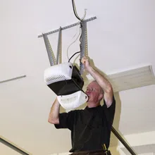 Exclusive Garage Door Repair Service, Gates Mills, OH 440-389-6178 Exclusive Garage Door Repair Service, Gates Mills, OH 440-389-6178