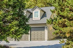 Exclusive Garage Door Repair Service Gates Mills, OH 440-389-6178 Exclusive Garage Door Repair Service Gates Mills, OH 440-389-6178
