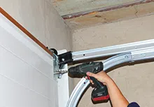 Exclusive Garage Door Repair Service, Gates Mills, OH 440-389-6178 Exclusive Garage Door Repair Service, Gates Mills, OH 440-389-6178