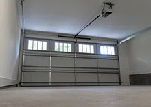 Exclusive Garage Door Repair Service, Gates Mills, OH 440-389-6178 - opener-side-bar