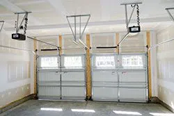 Exclusive Garage Door Repair Service Gates Mills, OH 440-389-6178 Exclusive Garage Door Repair Service Gates Mills, OH 440-389-6178