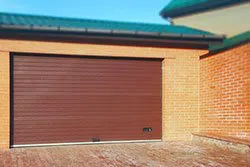 Exclusive Garage Door Repair Service Gates Mills, OH 440-389-6178 Exclusive Garage Door Repair Service Gates Mills, OH 440-389-6178