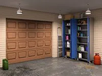 Exclusive Garage Door Repair Service Gates Mills, OH 440-389-6178 Exclusive Garage Door Repair Service Gates Mills, OH 440-389-6178 - specialty-side