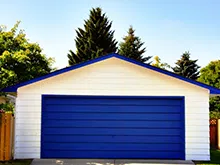Exclusive Garage Door Repair Service Gates Mills, OH 440-389-6178 - specialty-sidebar