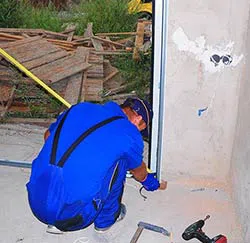 Exclusive Garage Door Repair Service Gates Mills, OH 440-389-6178 Exclusive Garage Door Repair Service Gates Mills, OH 440-389-6178 - zip