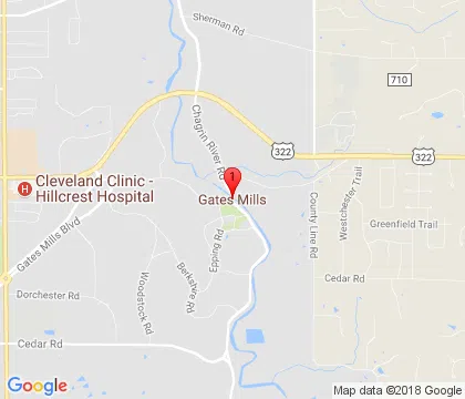 logo-image - gates-mills-oh